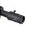 Luneta Discovery OPT VT-Z 6-24x50 SF FFP - Imagem 8