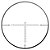 Luneta Discovery OPT HT 4-16x40 SF FFP - Imagem 9