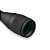 Luneta Discovery OPT VT-R 4-16x42 AOAC SFP - Imagem 8