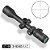 Luneta Discovery OPT VT-R 3-9x40 IRAC SFP - Imagem 1