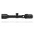 Luneta Discovery OPT VT-R 3-9x40 IRAC SFP - Imagem 4