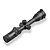 Luneta Discovery OPT VT-R 3-9x40 IRAC SFP - Imagem 3