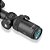 Luneta Discovery OPT VT-R 3-9x40 IRAC SFP - Imagem 7