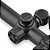 Luneta Discovery OPT VT-R 3-9x40 IRAC SFP - Imagem 6