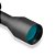 Luneta Discovery OPT VT-R 3-9x40 IRAC SFP - Imagem 5