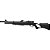 Carabina de Pressão PCP Rossi Dione 5.5mm + Bomba 300bar - Imagem 3