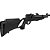Carabina de Pressão PCP Rossi Dione 5.5mm + Bomba 300bar - Imagem 6