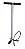 Carabina de Pressão PCP Rossi Dione 5.5mm + Bomba 300bar - Imagem 8