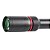 Luneta T-Eagle Optics SR 3-9x40 IR Retículo Iluminado - Imagem 2