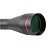 Luneta T-Eagle Optics SR 3-9x40 IR Retículo Iluminado - Imagem 4