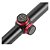 Luneta T-Eagle Optics SR 3-9x40 IR Retículo Iluminado - Imagem 3