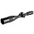 Luneta T-Eagle Optics SR 3-9x40 AO IR Retículo Iluminado - Imagem 3