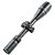 Luneta T-Eagle Optics SR 3-9x40 AO IR Retículo Iluminado - Imagem 2