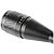 Luneta T-Eagle Optics SR 3-9x40 AO IR Retículo Iluminado - Imagem 6