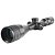 Luneta T-Eagle Optics SR 3-9x40 AO IR Retículo Iluminado - Imagem 1