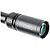 Luneta T-Eagle Optics SR 3-9x40 AO IR Retículo Iluminado - Imagem 4