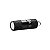 Mini lanterna tipo chaveiro Olight I1R 2 EOS 150 Lumens - Imagem 1