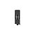 Mini lanterna tipo chaveiro Olight I1R 2 EOS 150 Lumens - Imagem 4