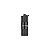 Mini lanterna tipo chaveiro Olight I1R 2 EOS 150 Lumens - Imagem 5