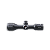 Luneta Vector Victoptics C3 3-9x32 25,4mm - SFP Mount 11mm ou 22mm - Imagem 2