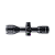 Luneta Vector Victoptics C3 3-9x32 25,4mm - SFP Mount 11mm ou 22mm - Imagem 4