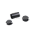 Luneta Vector Victoptics C3 3-9x32 25,4mm - SFP Mount 11mm ou 22mm - Imagem 5