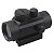 Red Dot Victoptics STR 1x35 - Imagem 3