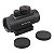 Red Dot Victoptics STR 1x35 - Imagem 1