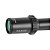 Luneta T-Eagle Optics MR 3-12x42 FFP - Imagem 6