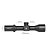 Luneta T-Eagle Optics MR 3-12x42 FFP - Imagem 5