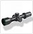 Luneta T-Eagle Optics MR 3-12x42 FFP - Imagem 1