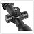 Luneta T-Eagle Optics MR 3-12x42 FFP - Imagem 4