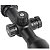 Luneta T-Eagle Optics MR 3-12x42 FFP - Imagem 7