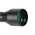 Luneta T-Eagle Optics MR 3-12x42 FFP - Imagem 8