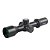 Luneta T-Eagle Optics MR 3-12x42 FFP - Imagem 2