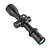Luneta T-Eagle Optics MR 3-12x42 FFP - Imagem 3
