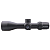 Luneta Vector Optics Veyron 3-12x44 FFP - Imagem 5