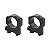 Luneta Vector Optics Veyron 6-24x44 FFP - Imagem 9