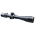 Luneta Vector Optics Veyron 6-24x44 FFP - Imagem 4