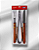 Kit Churrasco Essencial 3 Peças Fixxar - Imagem 1