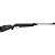 Carabina de Pressão Rossi Dione 5G 5.5mm Gas Ram Nitro - Imagem 1