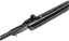 Carabina de Pressão Rossi Dione 5G 5.5mm Gas Ram Nitro - Imagem 8