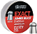 Chumbinho Jsb Exact Jumbo Beast Diabolo 5,5mm (150 un) - Imagem 1