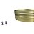 Chumbinho Hatsan Vortex Strike 5,5mm 250 und - Imagem 3