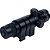 Emissor de Laser Verde p/Airsoft - Imagem 3