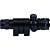 Emissor de Laser Verde p/Airsoft - Imagem 2