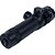 Emissor de Laser Verde p/Airsoft - Imagem 6