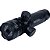 Emissor de Laser Verde p/Airsoft - Imagem 4