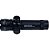 Emissor de Laser Verde p/Airsoft - Imagem 5