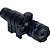 Emissor de Laser Verde p/Airsoft - Imagem 1